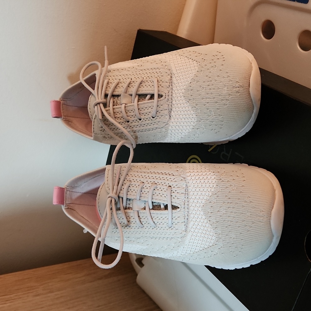 Womens Cole Haan Zerogrand Oxford Sneakers